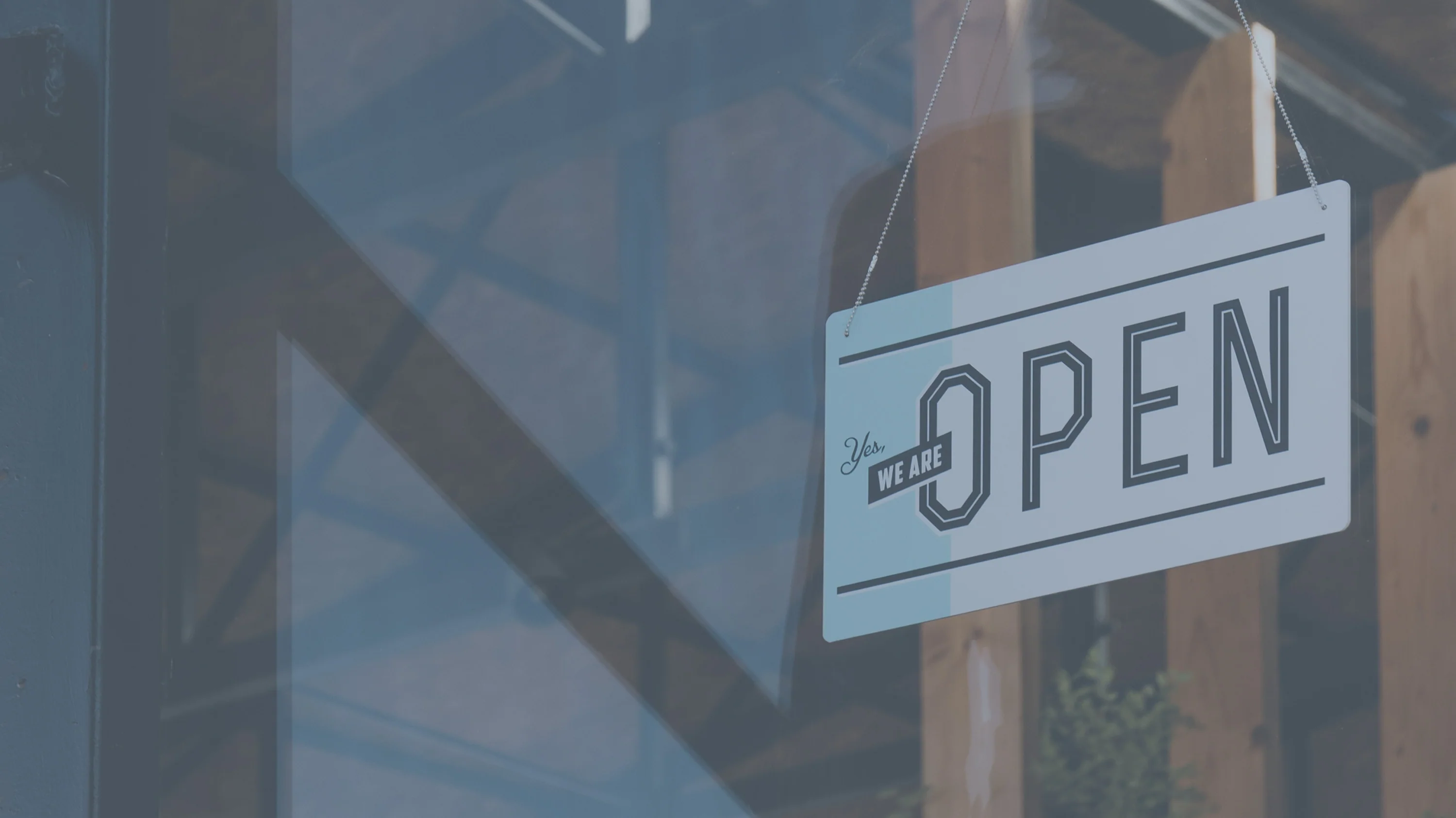 Your Neighborhood Hub for Everything