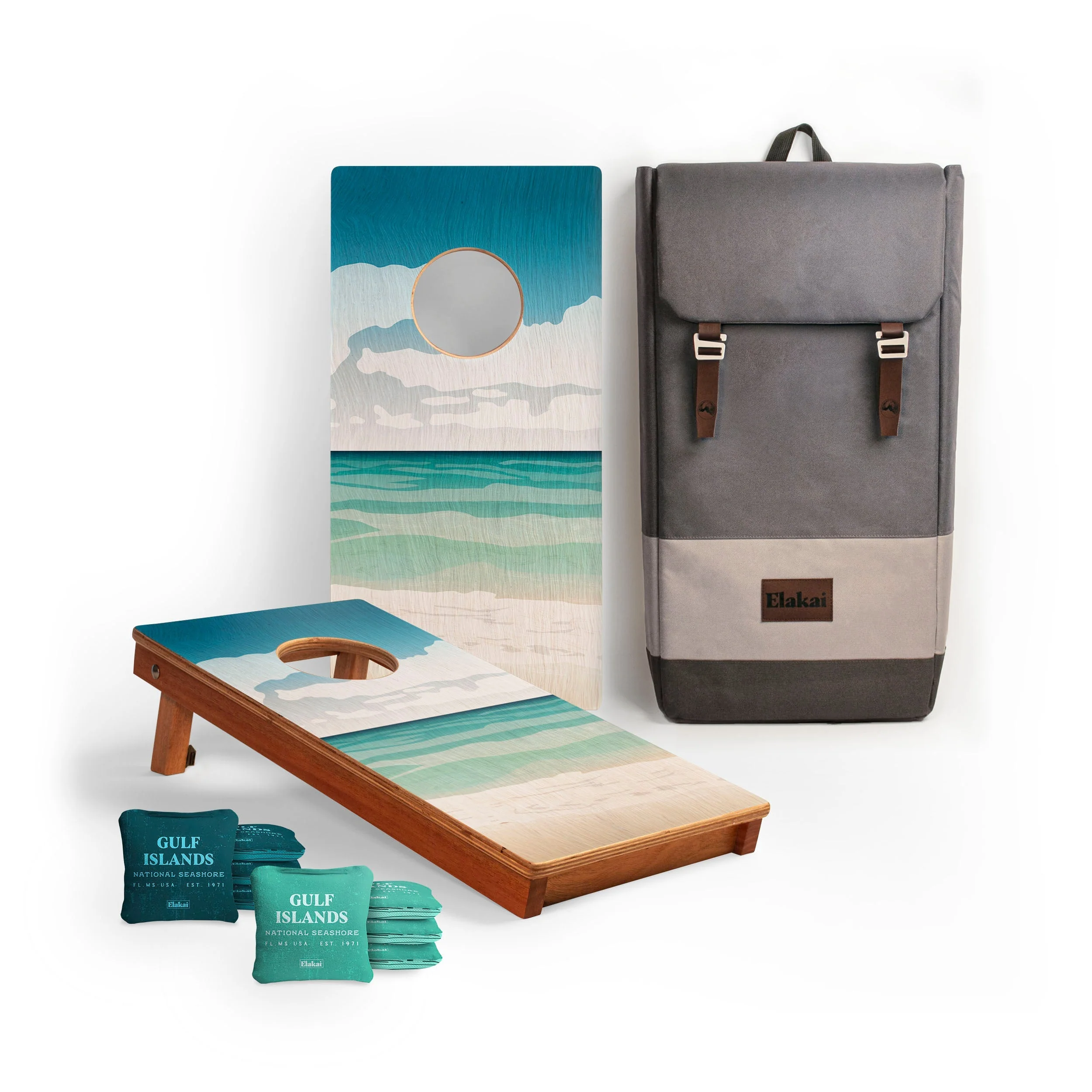 Product image 40