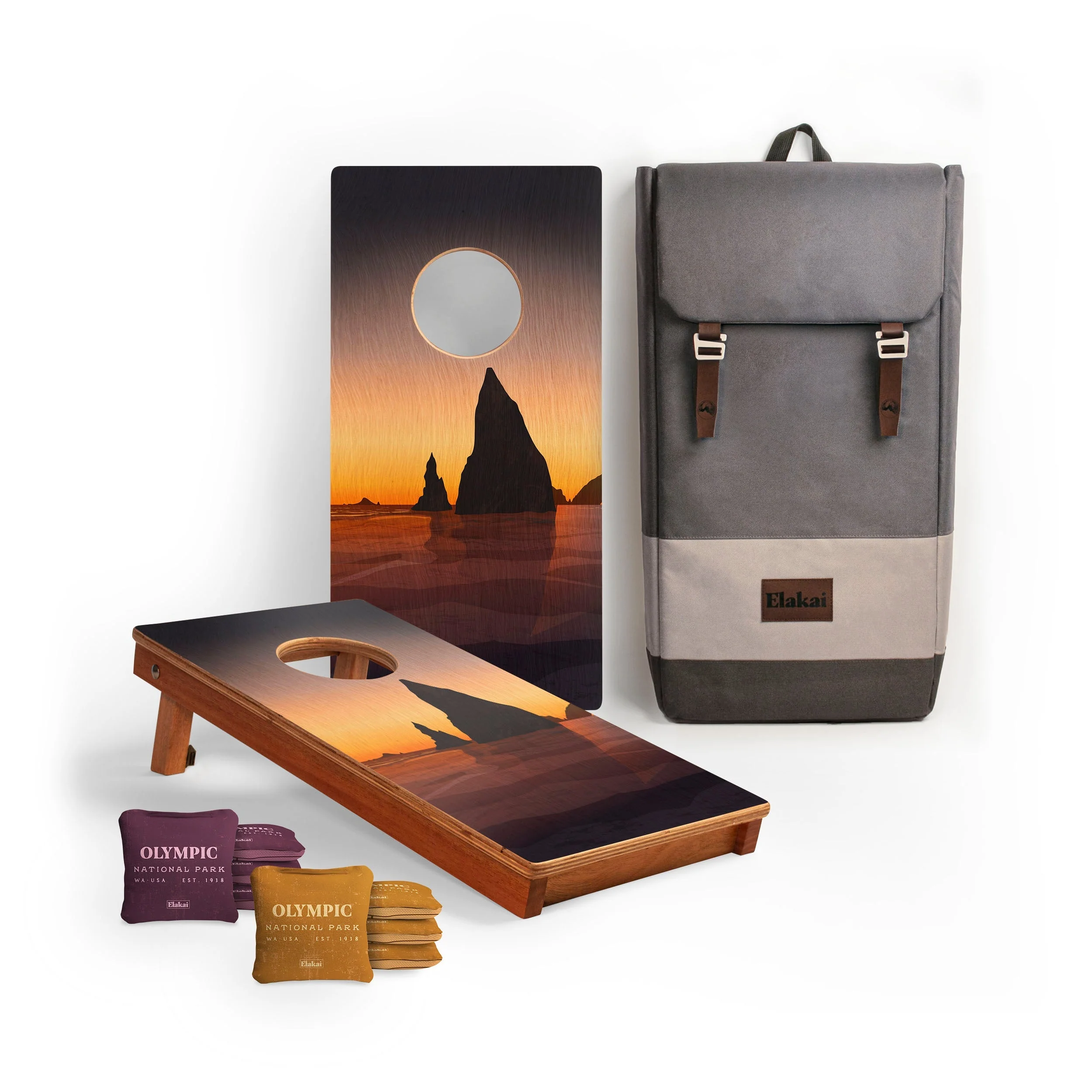 Product image 43