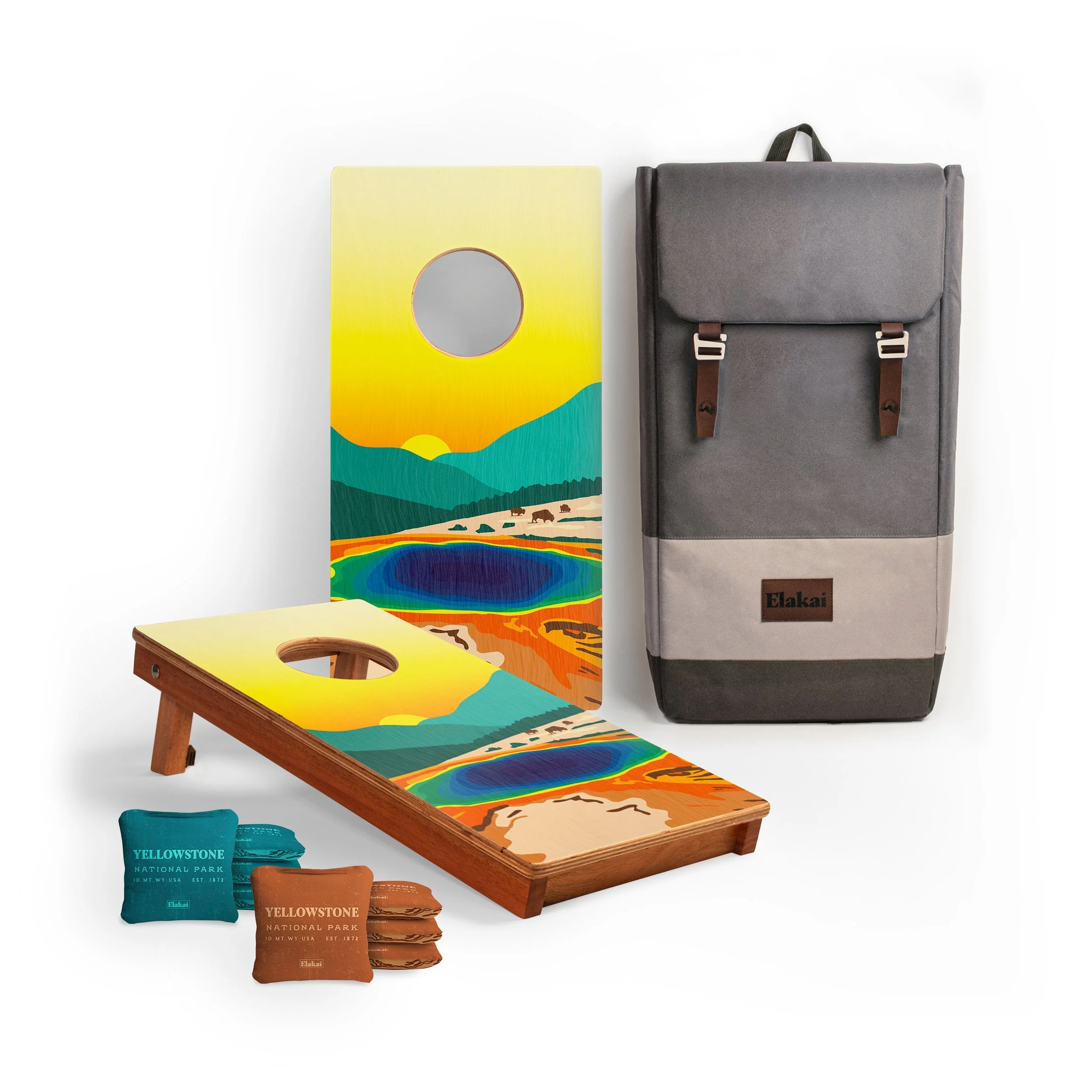 Product image 46