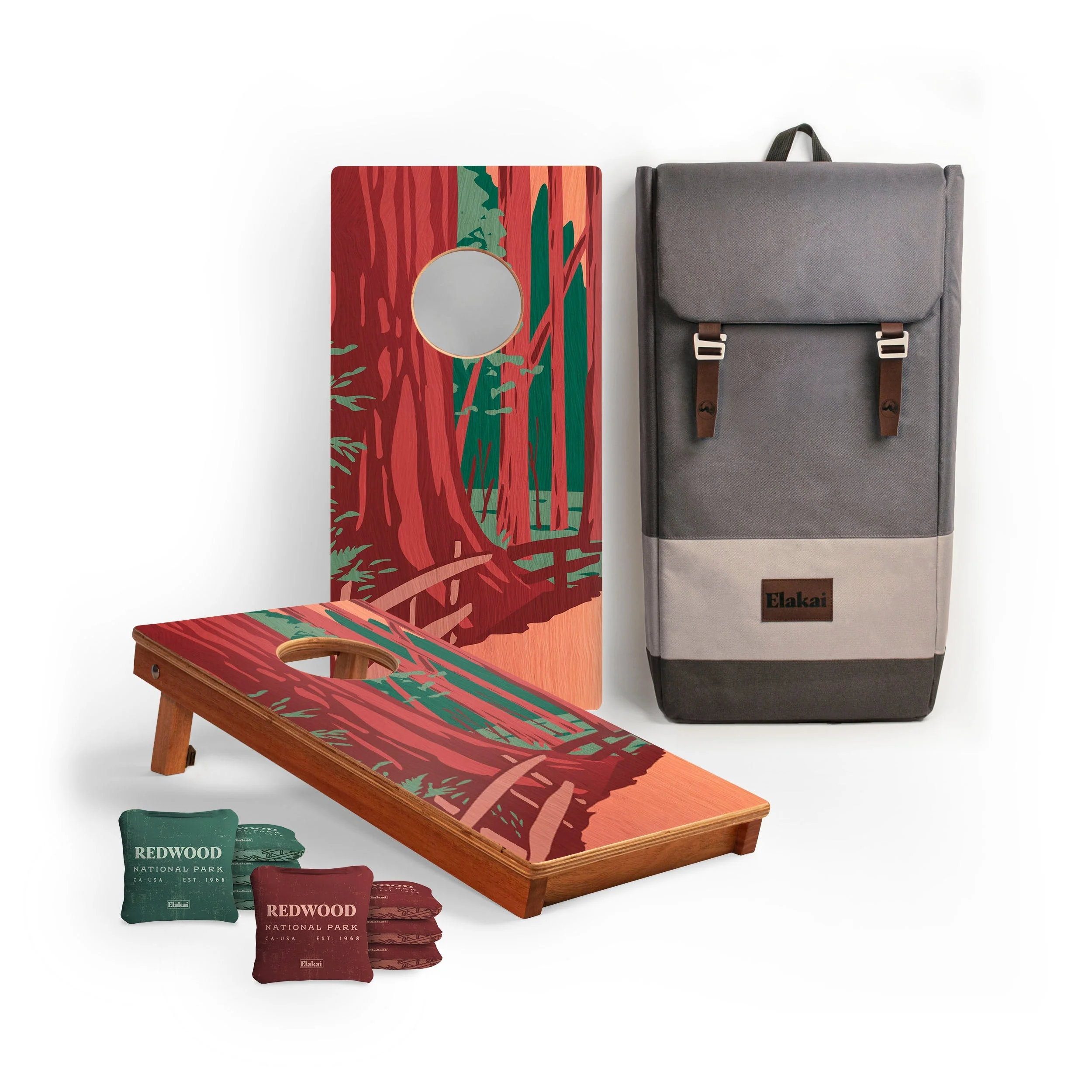 Product image 55