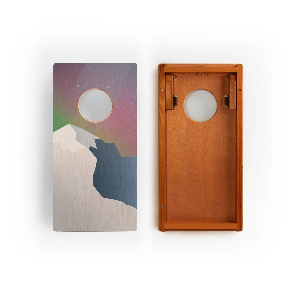 Product image 59