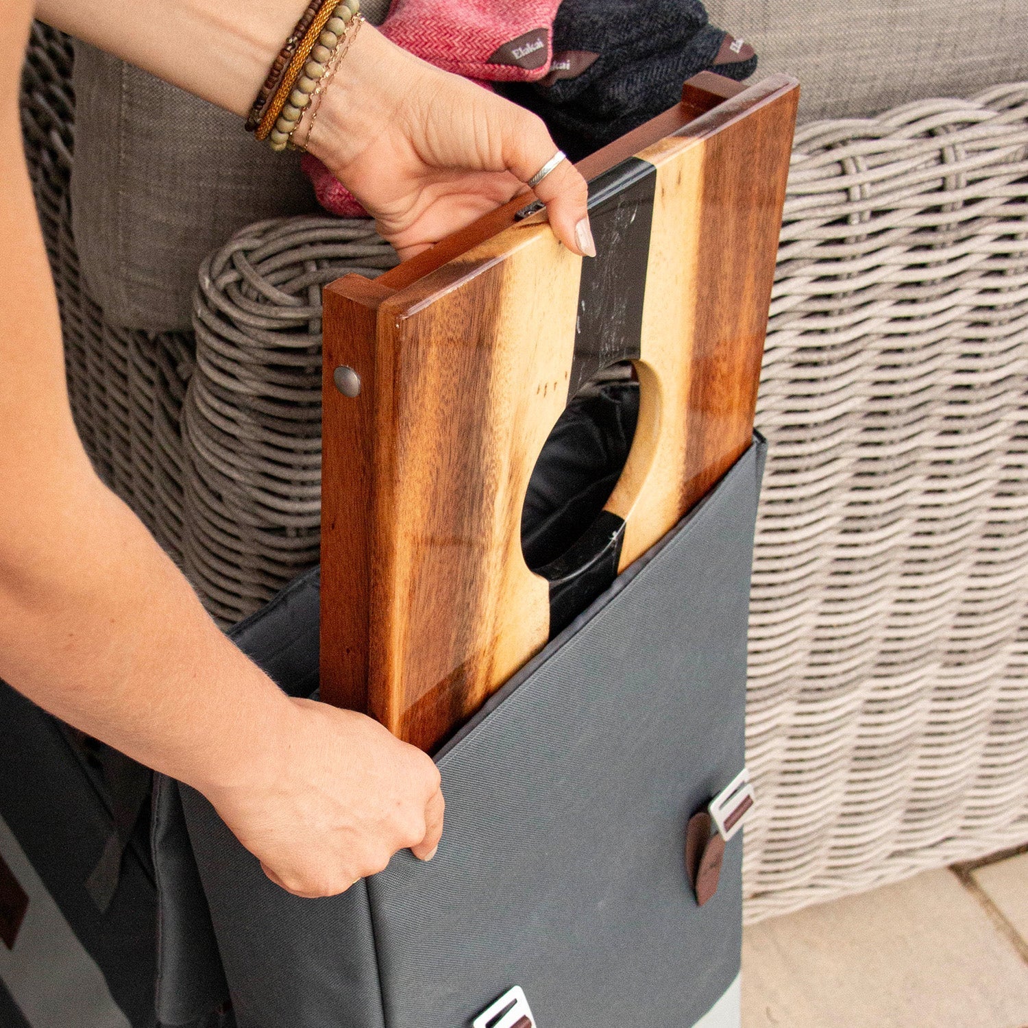 Product image 31