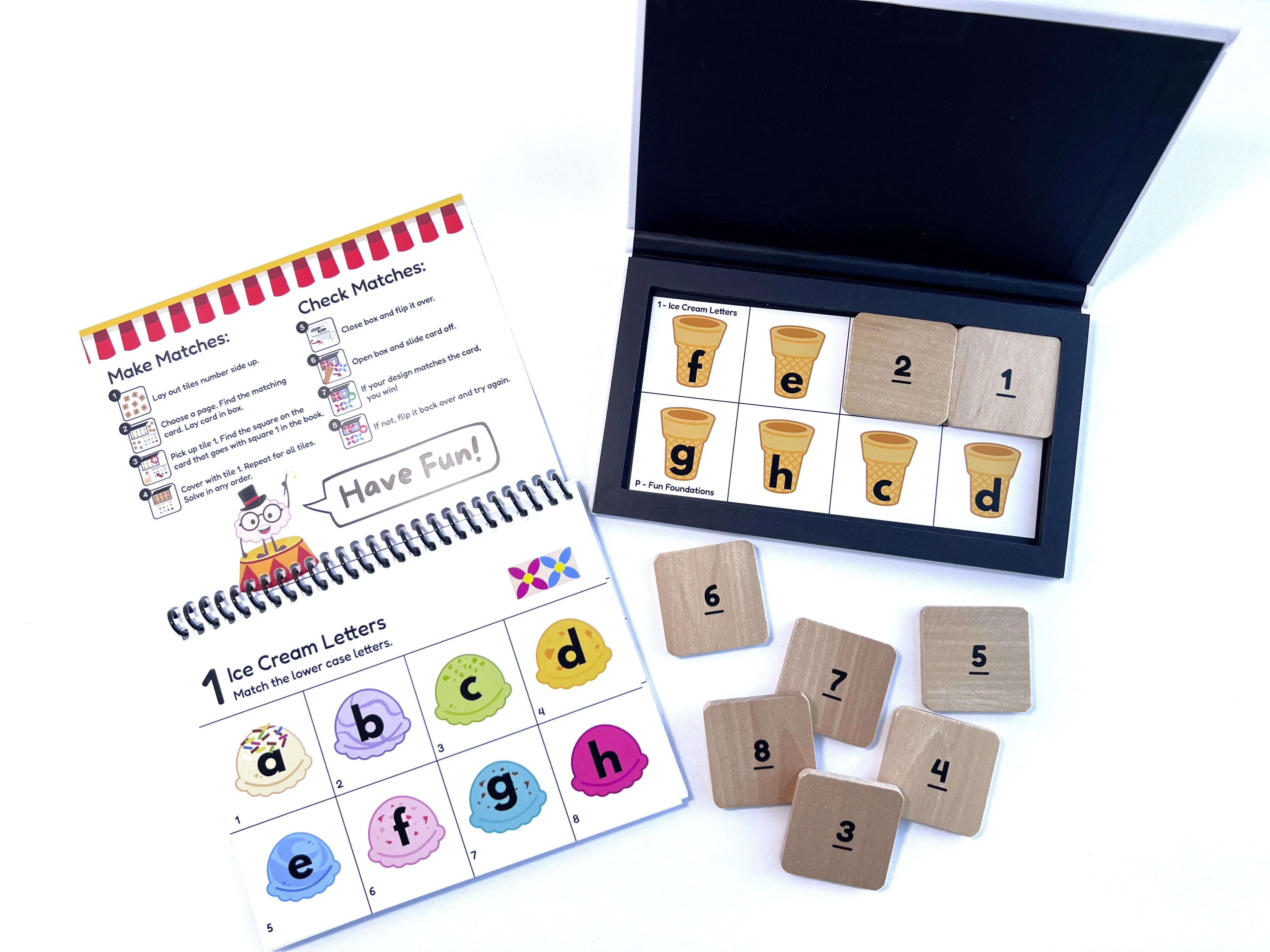 Product image 2