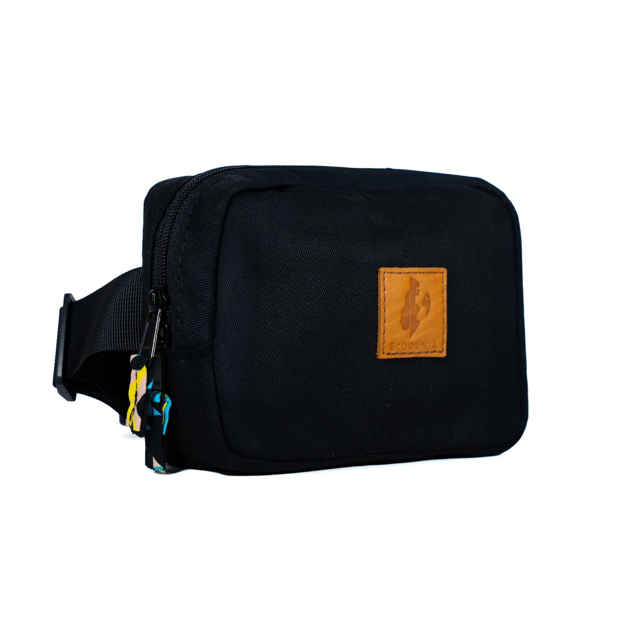 Product image 80