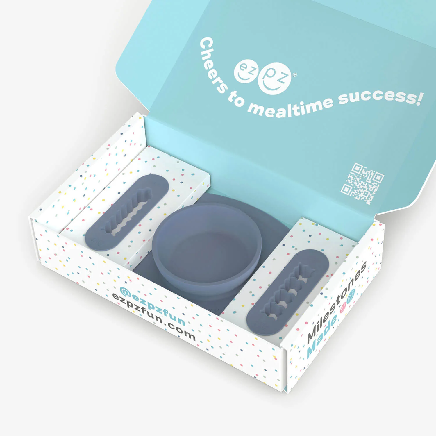 Product image 40