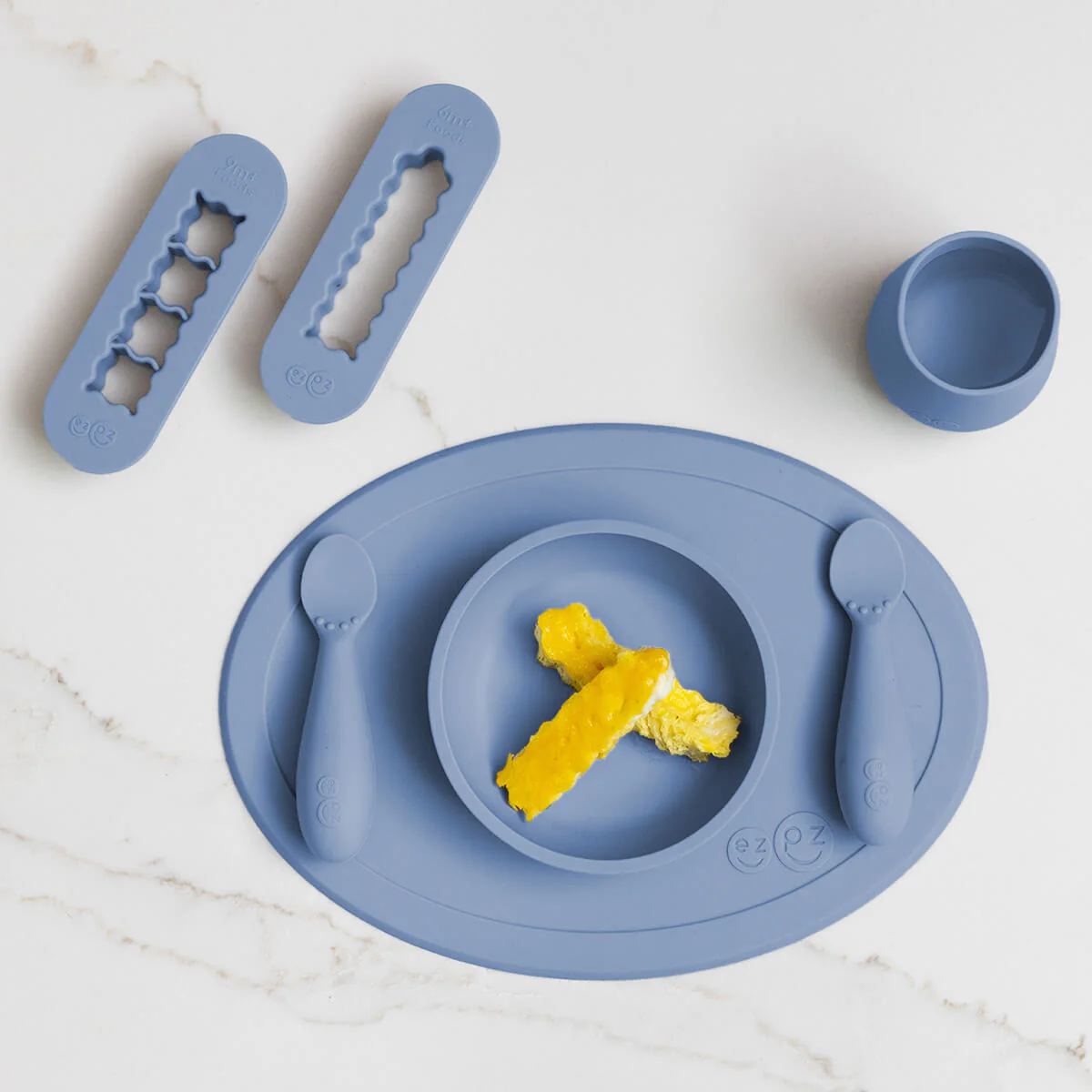 Product image 45