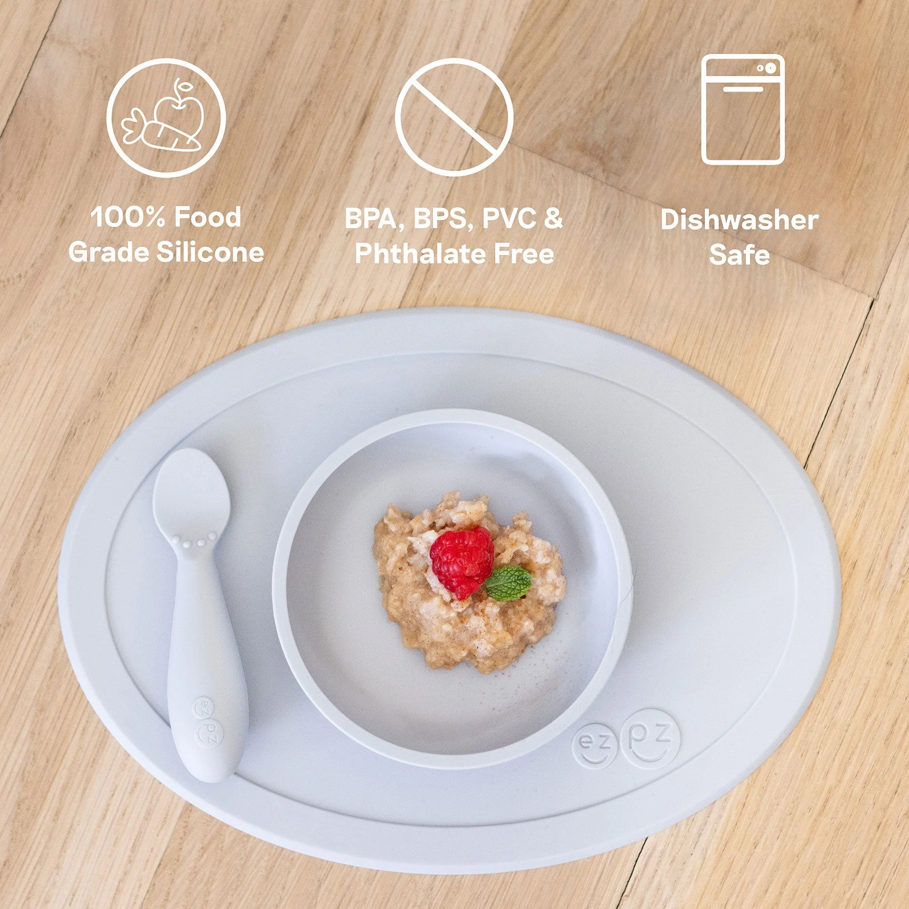 Product image 62