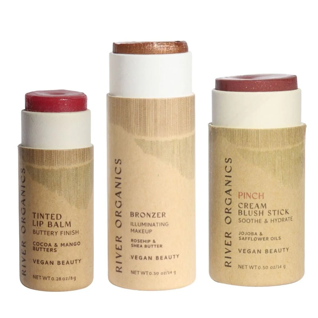 Product image 61