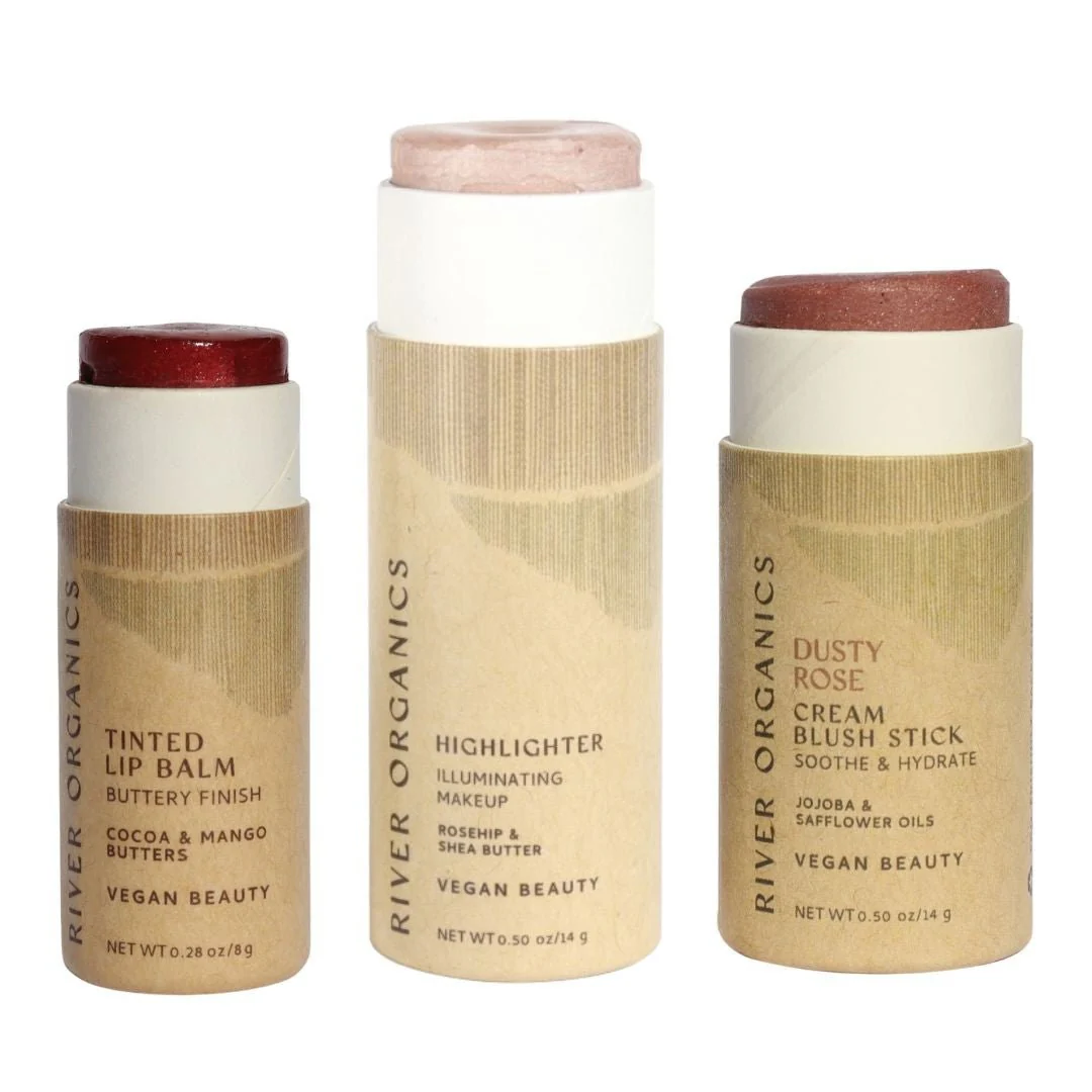 Product image 65