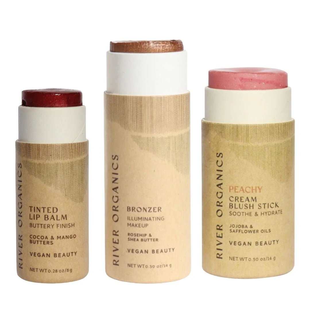 Product image 71
