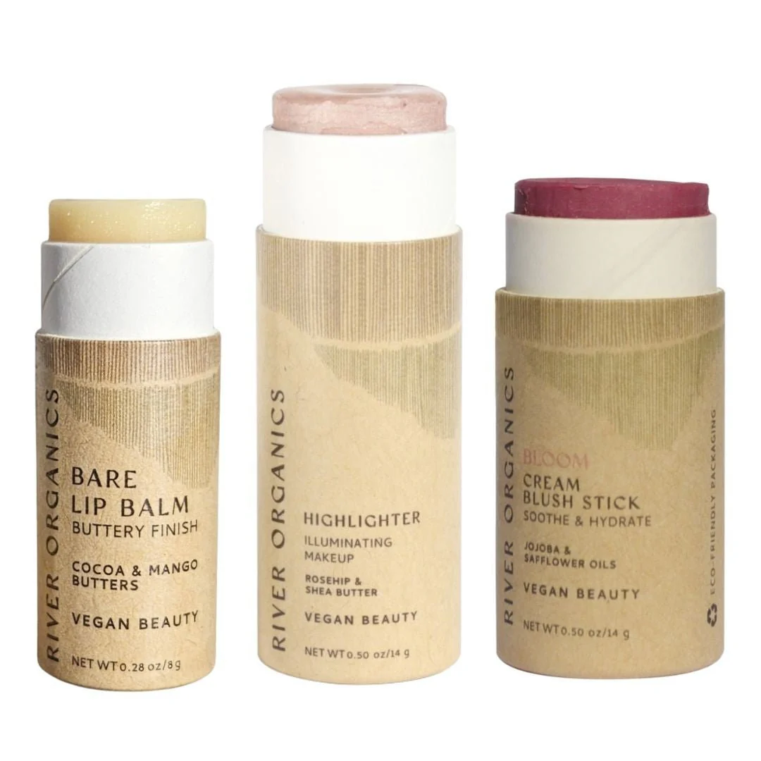 Product image 76