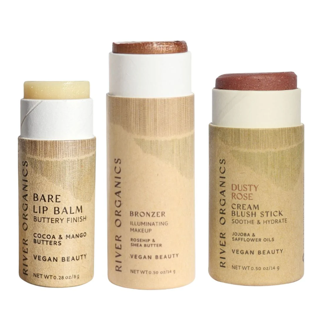Product image 85
