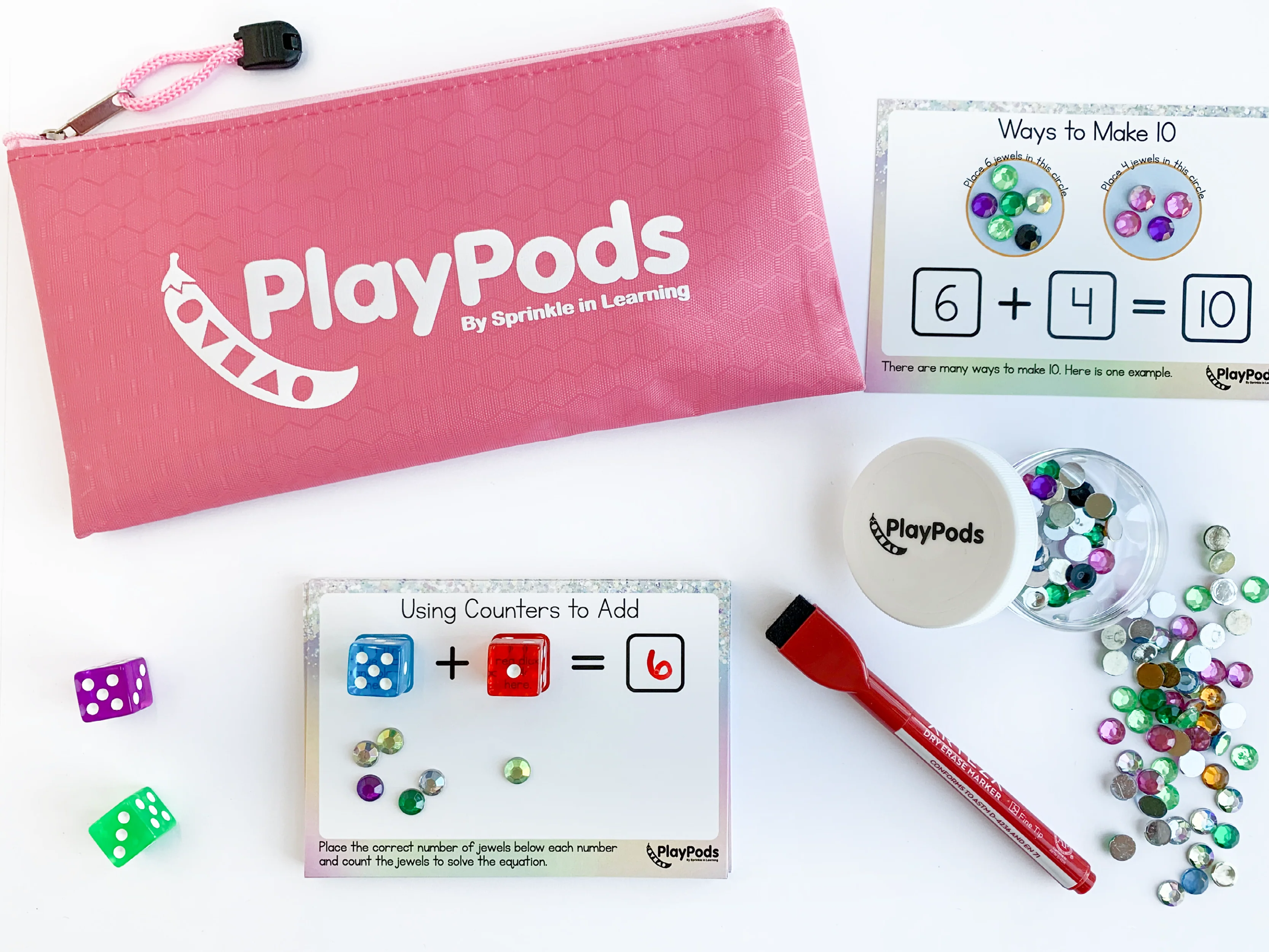 Product image 11