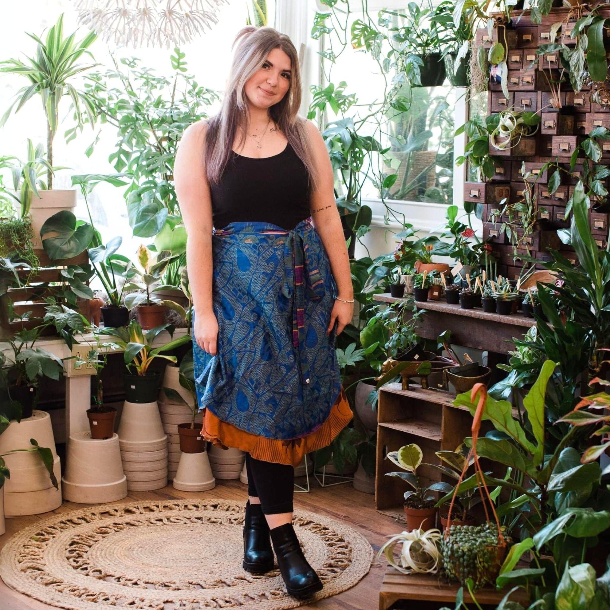 Product image 35
