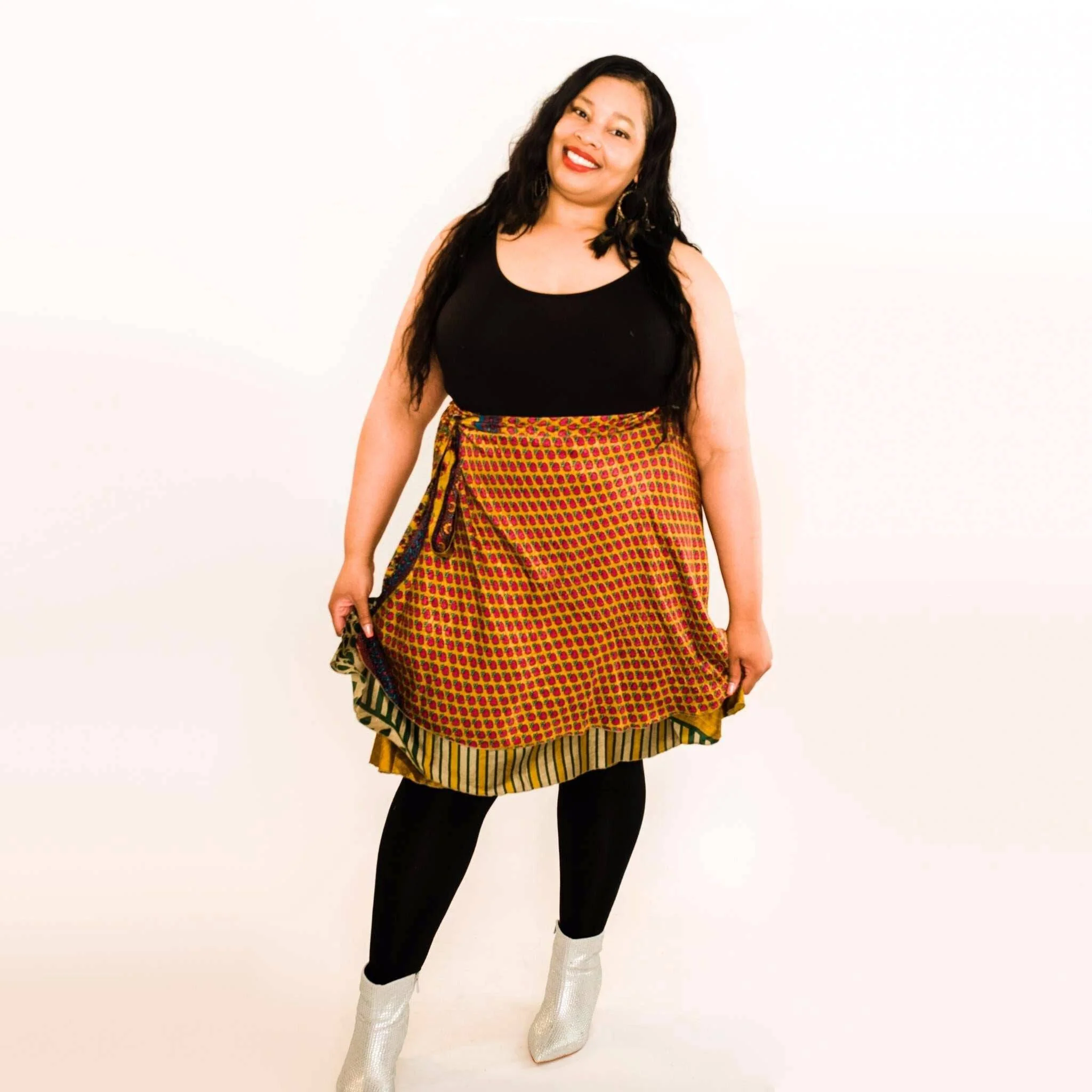 Product image 36