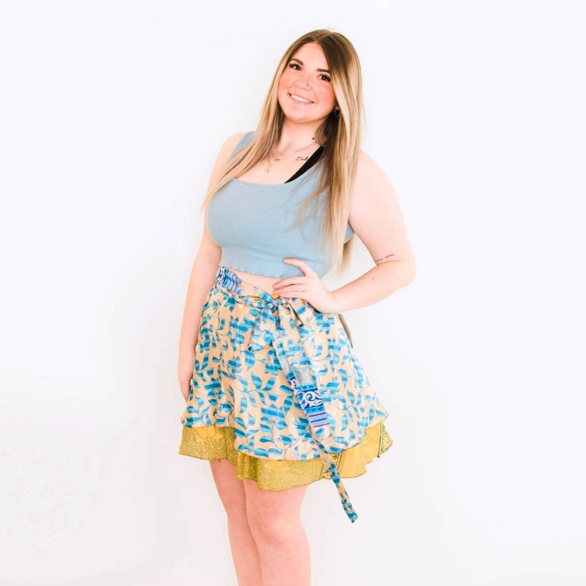 Product image 45